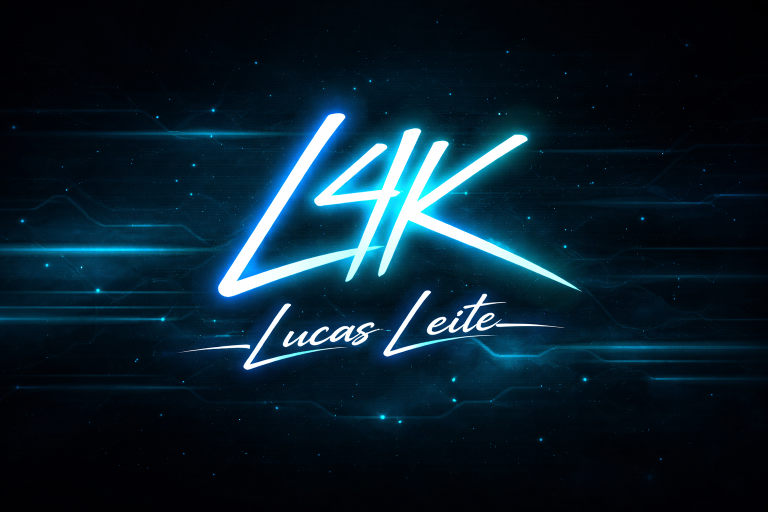 Portfolio Screenshot 2