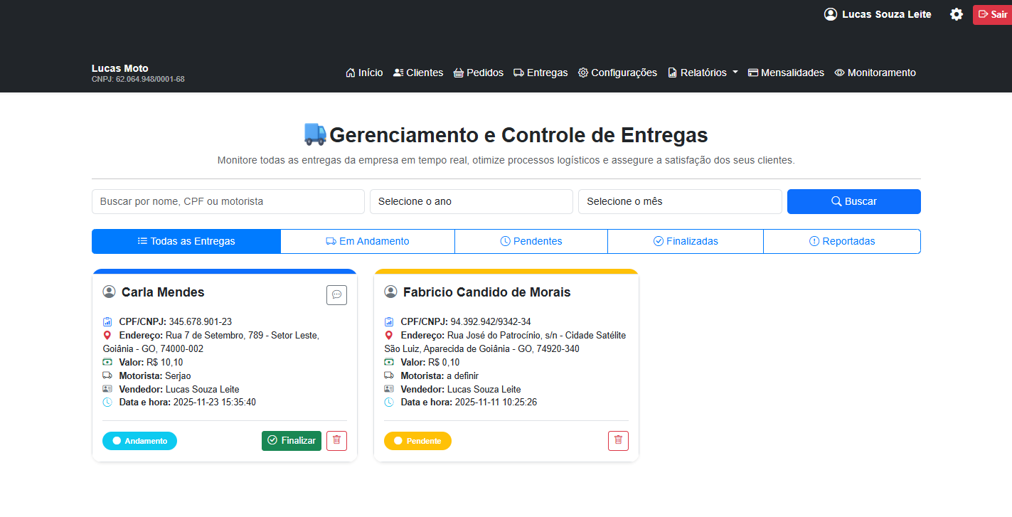 SellSoft Screenshot 7