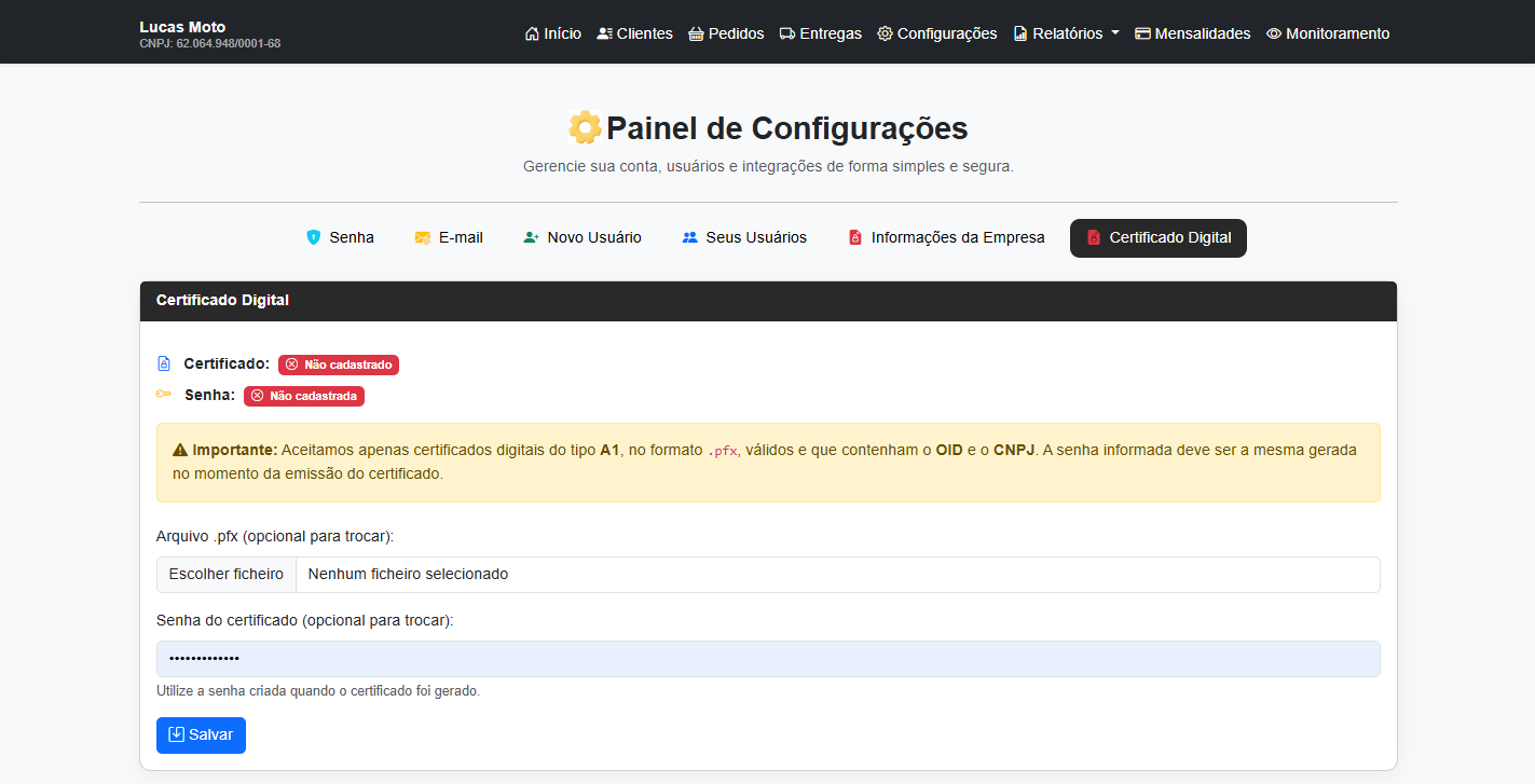 SellSoft Screenshot 8